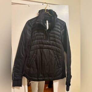 Lululemon jacket